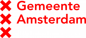 Logo-Gemeente-Amsterdam
