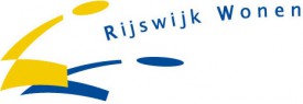 Logo_RW