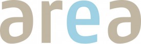 logo-Area